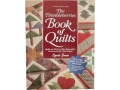 Book of Quilts