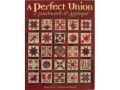 A Perfect Union