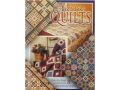 Classic Quilts